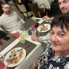 Pekáry Kastély Étterem Pécel - Egyéb