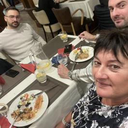 Pekáry Kastély Étterem Pécel - Egyéb