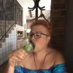 Végállomás Bistro & Wine Miskolc - Étel/ital