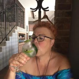 Végállomás Bistro & Wine, Miskolc - Étel/ital