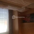 Vulkán Wellness Hotel és Kemping Celldömölk - Szobák