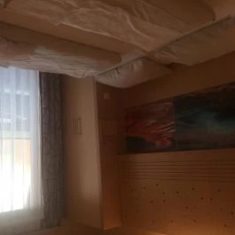 Vulkán Wellness Hotel és Kemping Celldömölk - Szobák