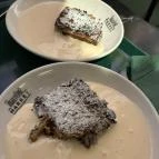 Pesti István séf és a CANTEEN - Time Out Market, Budapest Budapest - Étel/ital