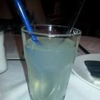 Mauro Ristorante Pizzeria Gelateria Zamárdi - Étel/ital