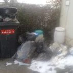 Hotel Villa Natura Garabonc - Egyéb