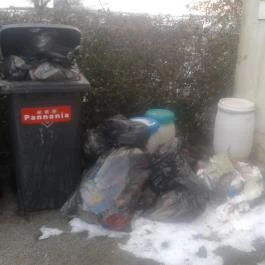 Hotel Villa Natura Garabonc - Egyéb