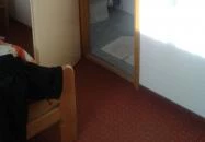 Herkules Panzió Nagykanizsa