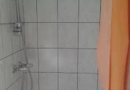 Herkules Panzió Nagykanizsa