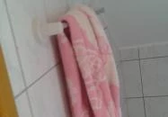 Herkules Panzió Nagykanizsa