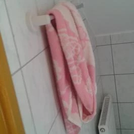 Herkules Panzió Nagykanizsa - Belső