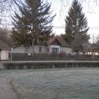 Kutasói Turistaház Kutasó - Környék