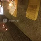 Várszálló Apartman Gyula - Belső