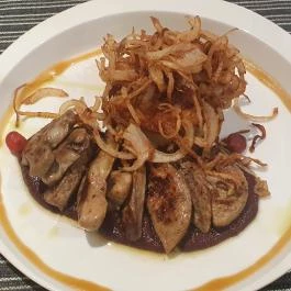 Csokonai Söröző & Étterem Debrecen - Egyéb