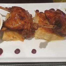 Csokonai Söröző & Étterem Debrecen - Egyéb