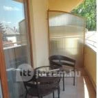 Colosseum Wellness Hotel Mórahalom - Szobák