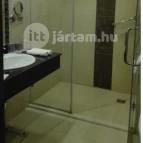 Colosseum Wellness Hotel Mórahalom - Szobák