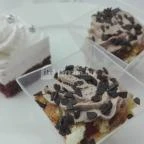 Colosseum Wellness Hotel Mórahalom - Vendéglátás