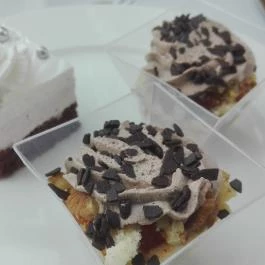 Colosseum Wellness Hotel, Mórahalom - Vendéglátás