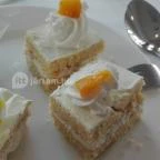 Colosseum Wellness Hotel Mórahalom - Vendéglátás