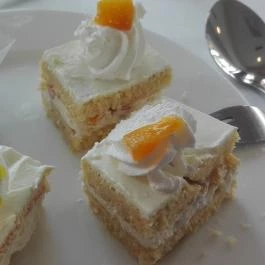 Colosseum Wellness Hotel, Mórahalom - Vendéglátás