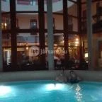 Colosseum Wellness Hotel Mórahalom - Wellness