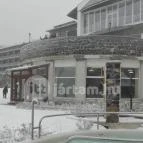 Grandhotel Galya Galyatető - Külső kép