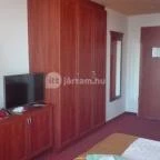 Grandhotel Galya Galyatető - Szobák