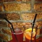 Rocco Étterem Makó - Étel/ital