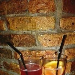 Rocco Étterem, Makó - Étel/ital