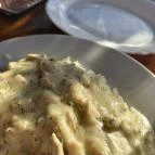 Harsányi Harsona Étterem Harsány - Egyéb