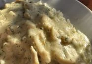 Harsányi Harsona Étterem Harsány