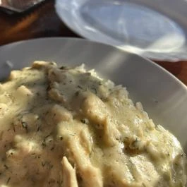 Harsányi Harsona Étterem Harsány - Egyéb