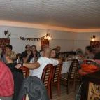 Vendelin Étterem Miskolc - Egyéb