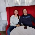 Hévízi Tófürdő és Festetics Fürdőház Hévíz - Egyéb