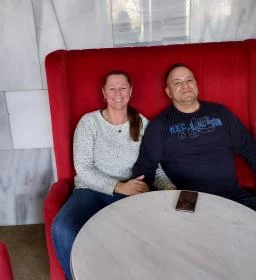 Hévízi Tófürdő és Festetics Fürdőház