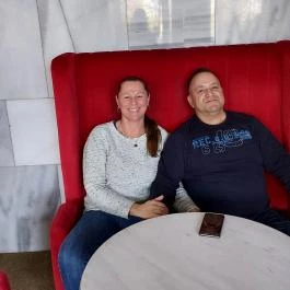 Hévízi Tófürdő és Festetics Fürdőház, Hévíz - Egyéb