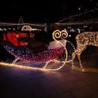 Hotel Eger Ködmön Eger - Környék