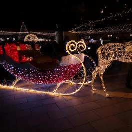Hotel Eger Ködmön, Eger - Környék