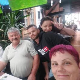 Deja Vu Panzió Celldömölk - Egyéb