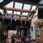 Deja Vu Panzió Celldömölk - Egyéb