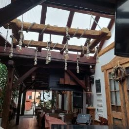 Deja Vu Panzió Celldömölk - Egyéb