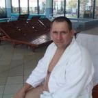 Hotel Magistern Konferencia & Wellness Siófok - Wellness