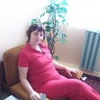 Hotel Magistern Konferencia & Wellness Siófok - Egyéb