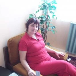 Hotel Magistern Konferencia & Wellness, Siófok - Egyéb