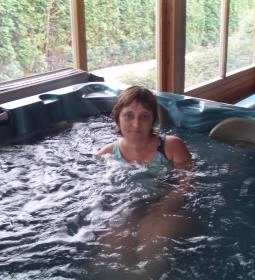 Takács Apartmanház 