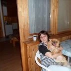 Takács Apartmanház Hévíz - Egyéb