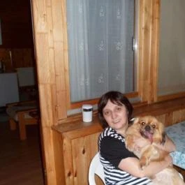 Takács Apartmanház Hévíz - Egyéb