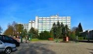 Hunguest Hotel Gyula Gyula - 