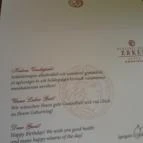 Hunguest Hotel Gyula Gyula - Egyéb