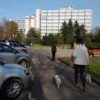 Hunguest Hotel Gyula Gyula - Külső kép